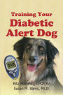 Training Your Diabetic Alert Dog