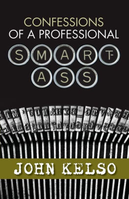 smart ass barnes noble Tami monroe lucky ass