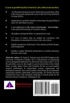 Alternative view 2 of Riding the Waves of the Stock Market: Applications of Environmental Astronomical Cycles to Market Prediction and Portfolio Management