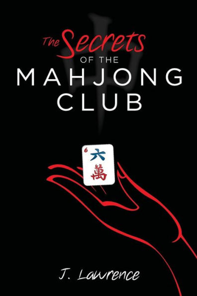 the Secrets of Mahjong Club