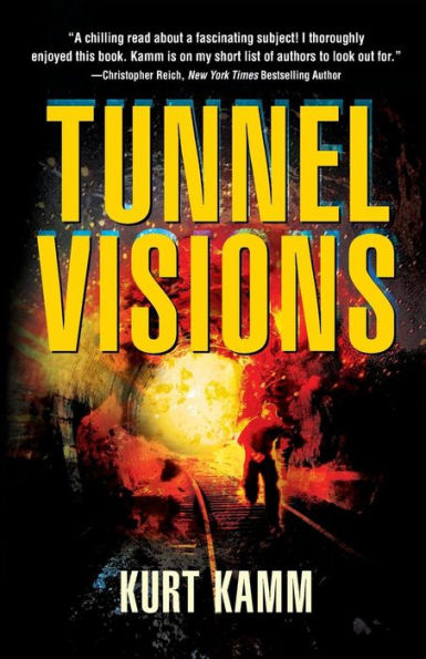 Tunnel Visions