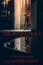 The Singing Place