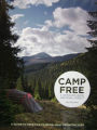 Camp Free in the Mount Hood National Forest: A Guide to Free Car Camping Away From the Herd
