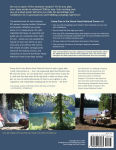 Alternative view 2 of Camp Free in The Mount Hood National Forest, Revised Edition