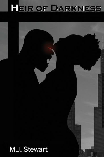 Heir of Darkness: Heralds of the Culling