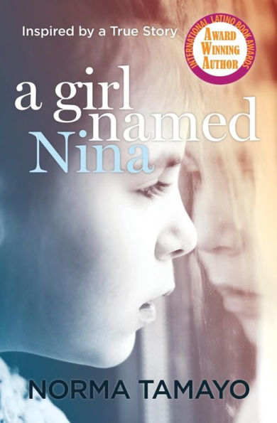 A Girl Named Nina