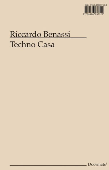 Techno Casa