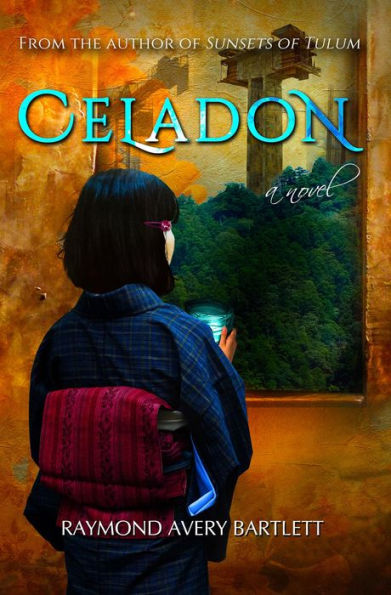 Celadon