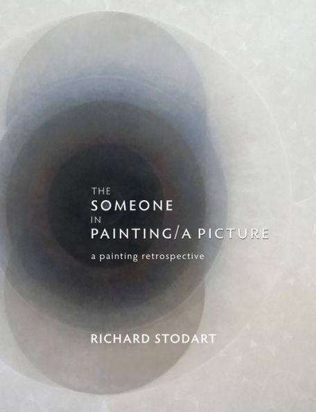 The Someone In Painting / A Picture