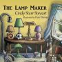 The Lamp Maker