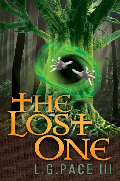 The Lost One