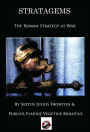 Strategem: The Roman Strategy of War