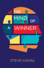 The Mind of a Winner