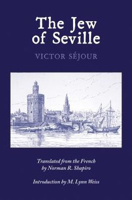 The Jew of Seville