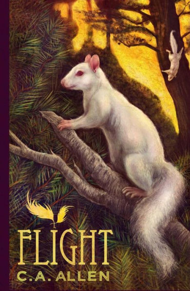 Flight