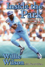Inside the Park: Running the Base Path of Life