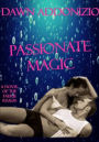 Passionate Magic