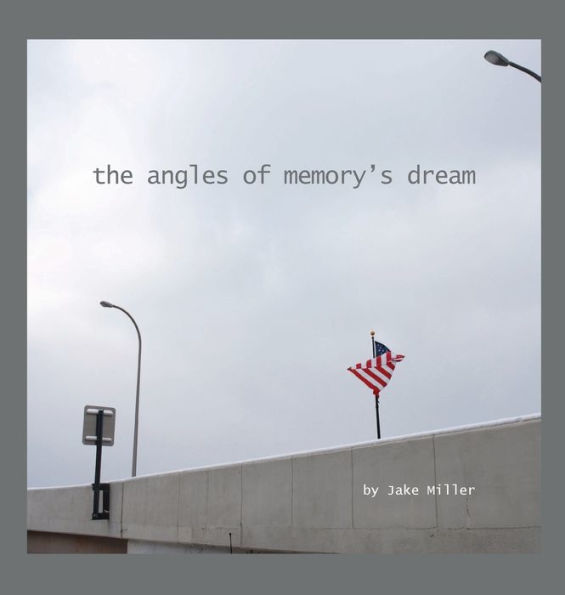 angles of memory's dream