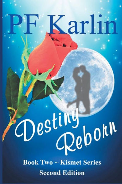 Destiny Reborn
