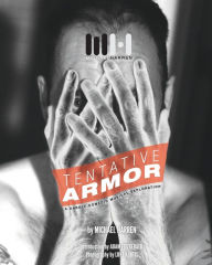 Title: Tentative Armor: A Darkly Comedic Musical Exploration, Author: Michael Harren