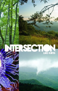 Title: INTERSECTION, Author: luke kurtis