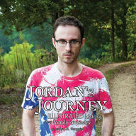 Title: Jordan's Journey: An Illustrated History of my Family Ancestry, Author: Jordan M. Scoggins
