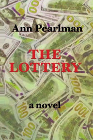 Title: The Lottery, Author: Ann Pearlman