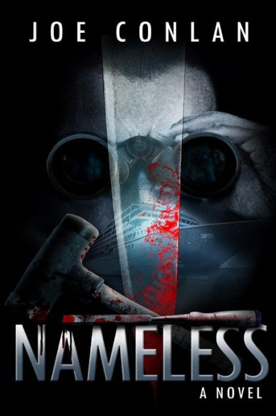 Nameless