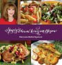 Simply Delicious Living with Maryann® - Entrées