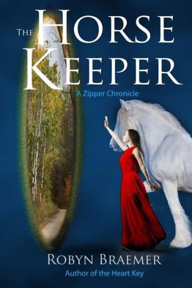 The Horse Keeper