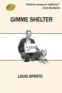 Gimme Shelter