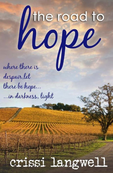The Road to Hope