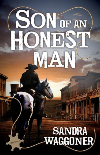 Son of an Honest Man