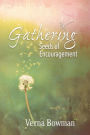 Gathering: Seeds of Encouragement