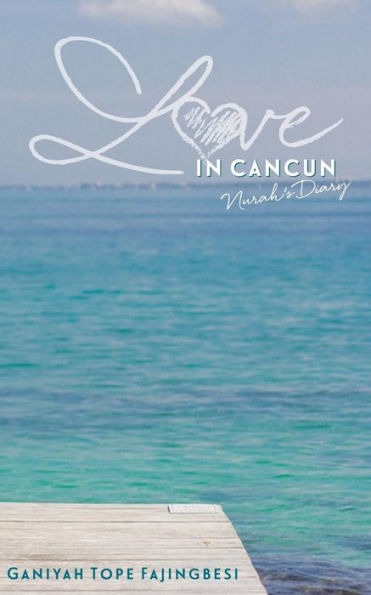 Love In Cancun