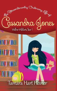 Title: Walker Wildcats Year 1, Author: Tamara Hart Heiner