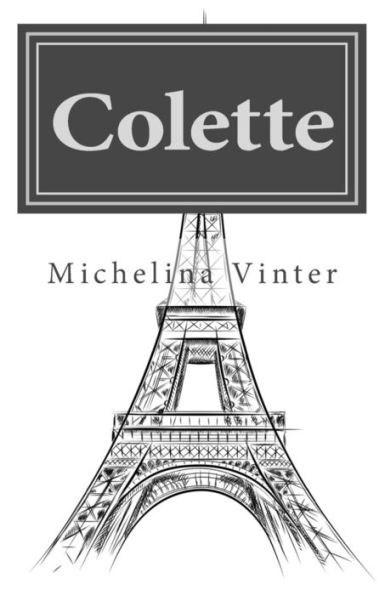 Colette