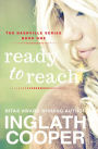 Nashville - Part One - Ready to Reach