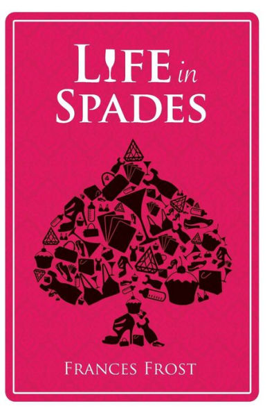 Life Spades