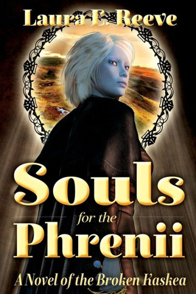 Souls for the Phrenii