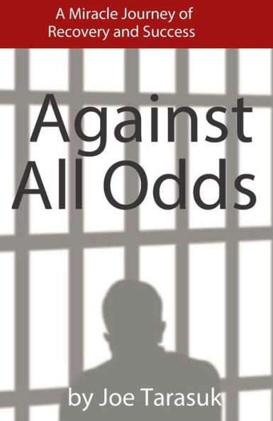 Against All Odds: A Miracle Journey of Recovery and Success