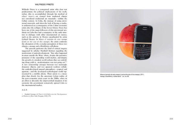 Landlord Colors: On Art, Economy, and Materiality