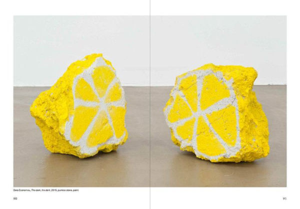 Landlord Colors: On Art, Economy, and Materiality