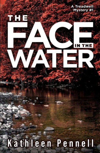 the Face Water