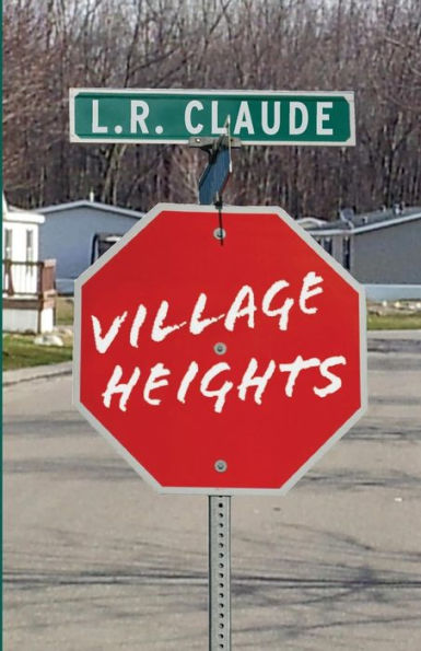 Village Heights