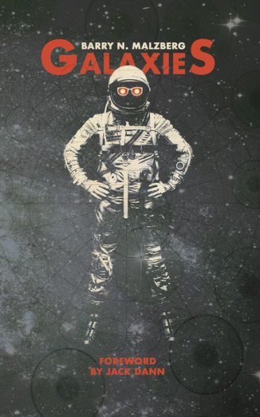 Galaxies