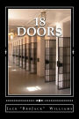18 Doors: A Journey through Life and Death Row