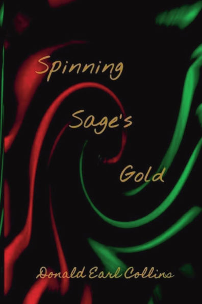 Spinning Sage's Gold: Allegories on the Western-Dominated Present and a Possible Post-Western Future
