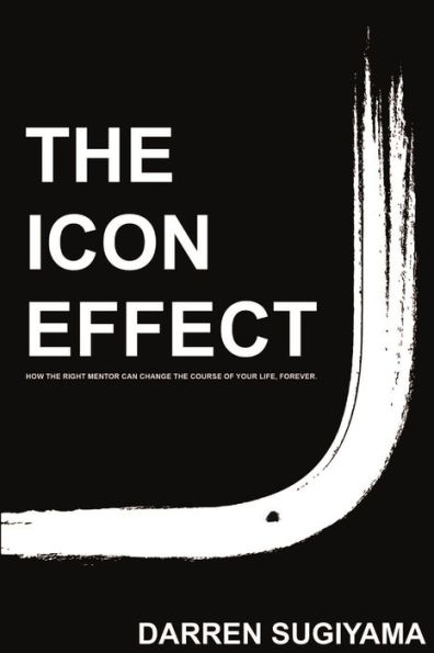 The Icon Effect