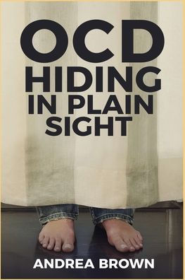 Ocd: Hiding Plain Sight